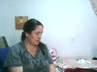 karlajimenez