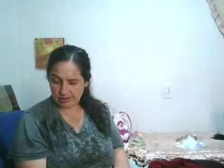 karlajimenez