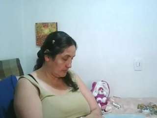 karlajimenez