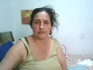 karlajimenez