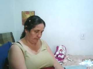 karlajimenez