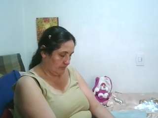 karlajimenez