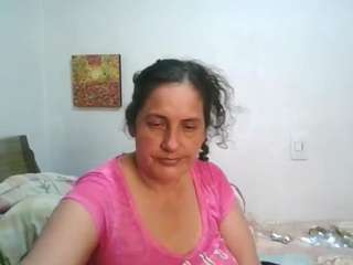 karlajimenez