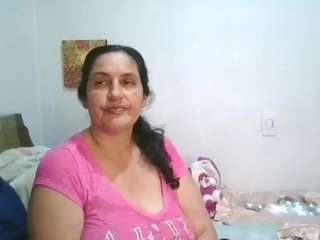 karlajimenez