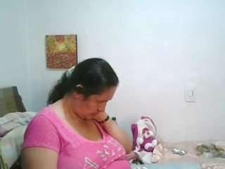 karlajimenez
