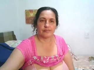 karlajimenez