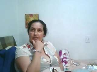 karlajimenez