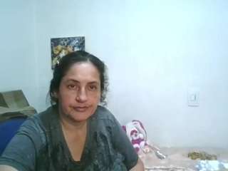 karlajimenez