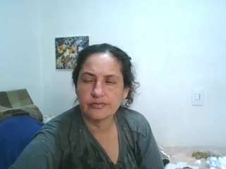 karlajimenez