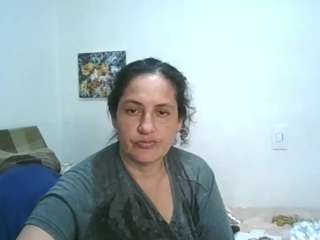 karlajimenez