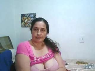 karlajimenez