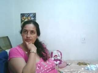 karlajimenez