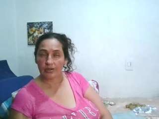 karlajimenez