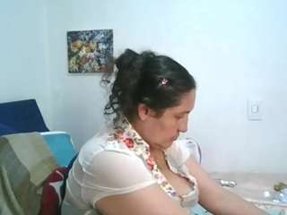 karlajimenez