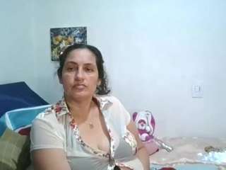 karlajimenez