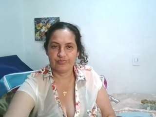 karlajimenez webcam