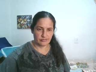 karlajimenez