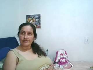 karlajimenez