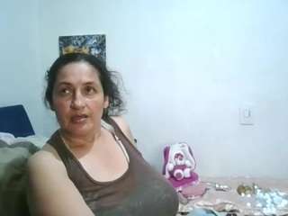 karlajimenez