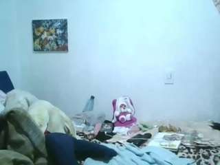 karlajimenez