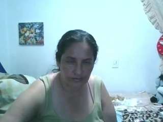 karlajimenez