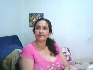 karlajimenez