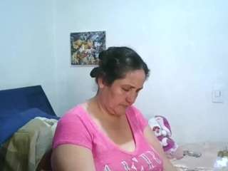 karlajimenez