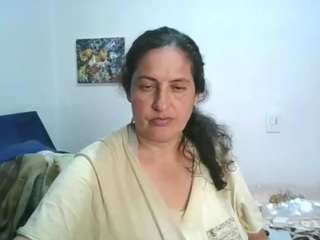 karlajimenez
