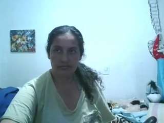 karlajimenez
