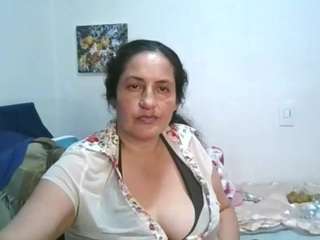 karlajimenez
