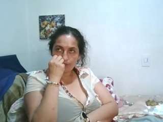 karlajimenez