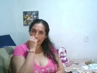 karlajimenez