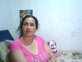 karlajimenez