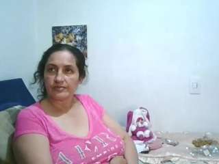 karlajimenez