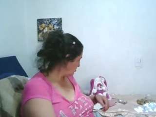 karlajimenez
