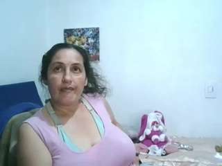 karlajimenez