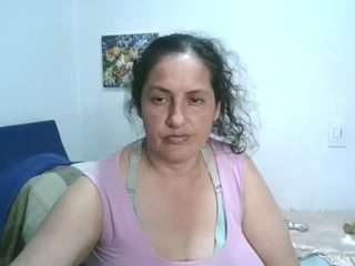 karlajimenez