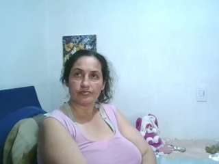 karlajimenez