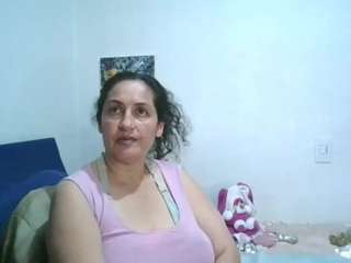 karlajimenez