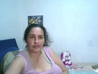 karlajimenez