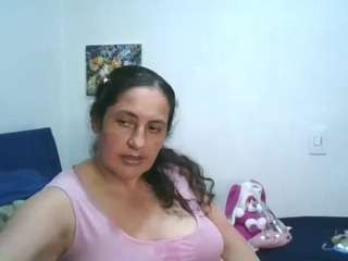 karlajimenez