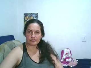 karlajimenez