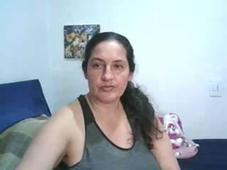 karlajimenez