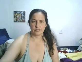 karlajimenez