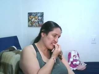 karlajimenez