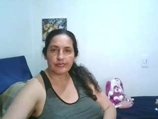 karlajimenez