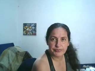 karlajimenez