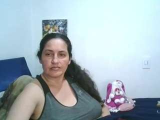 karlajimenez