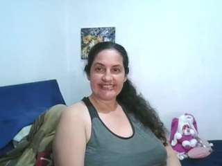 karlajimenez
