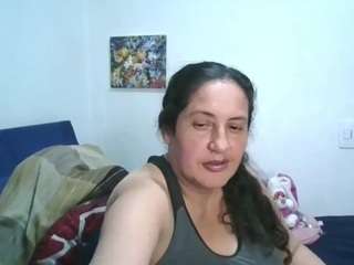 karlajimenez